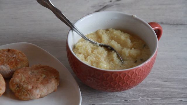 Простое меню за неделю обычной семьи #12 смотреть онлайн