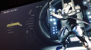 Warframe (60FPS on High, FullHD) on Phenom 1055T (@3,6Ghz) with DDR2 6GB Ram Gigabite HD5770 1GBDDR