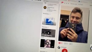 НА ДОМЕРА ПОДАЛИ В СУД!!! (ЗАПИСЬ СО СТРИМА) часть 1/2