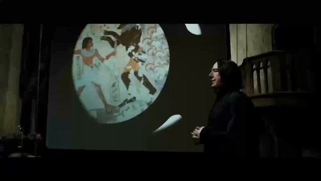 РАЗНЫЕ МЕЛОЧИ в GTA Online #10 (Юбилейный выпуск) смотреть онлайн