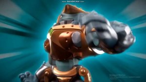 Гормити Ультра Гидрос