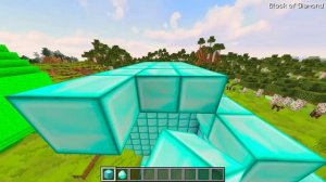 НУБ И ПРО ПРОТИВ ЦУНАМИ ИЗ ИЗУМРУДОВ В МАЙНКРАФТ ДОМ ЛОВУШКА В MINECRAFT ТРОЛЛИНГ МУЛЬТИК НУБИК