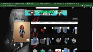 How To Remove Face In Roblox (Quick and Easy)