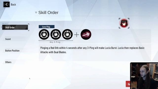 Punishing Gray Raven ● Steam Controller ● PC Gameplay ● Nox Emulator ● Геймплей на русском #2 смотреть онлайн