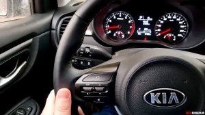 ПРОВЕРКА АКПП - ЗА 5 МИНУТ (при помощи ELM327)