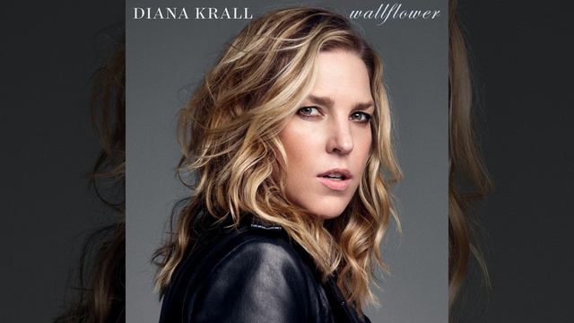 Wallflower