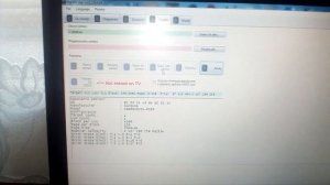 Программатор NAND памяти NANDLite FLASH ЛАЙТ для телевизоров Samsung  K9GAG08U0E перезагрузка