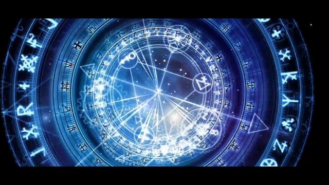  Sword Master Story: Призыв Вивиан. Чем она хороша? swordmasterstory Вивиан rpggames