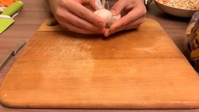 Вкуснейшая НАМАЗКА на хлеб за 3 минуты Быстрая закуска пошаговый рецепт намазки Перекус за 5 минут