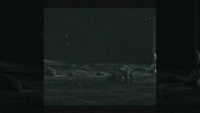 Moon (2009) смотреть онлайн