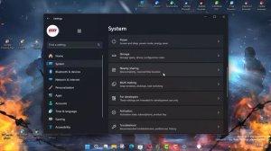 How to Enable Sudo on Windows 11