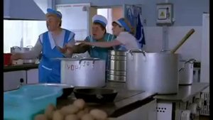 Это русское раздолье    Это Родина моя