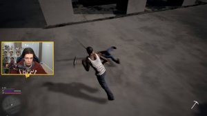 Я ЗАКАЗАЛ GTA 6 ЗА 200.000 РУБЛЕЙ И ВОТ ЧТО МНЕ ПРИСЛАЛИ...
