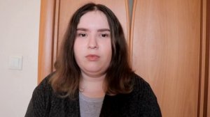 Поболтаем? Мой опыт работы младшим воспитателем (плюсы и минусы работы, обязанности и т.д.)