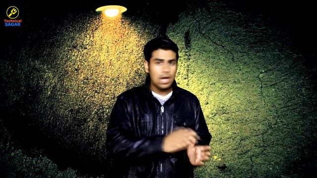 Windows Vs Kali Linux | Kaun hai best ? | Comparison and Explaination in Hindi смотреть онлайн