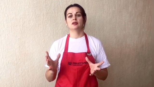 Как правильно подобрать плотность пасты для шугаринга?