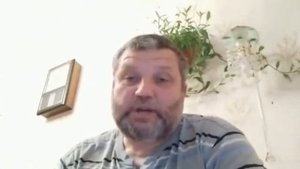 Почему ты всегда должен? Паспорт РФ, СССР - это вексель.