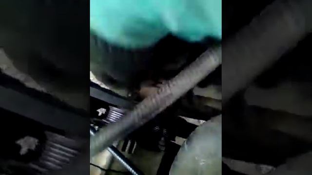 Самоделкин