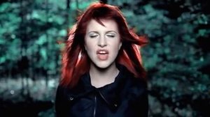 Paramore Decode [OFFICIAL VIDEO].mp4