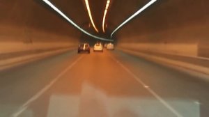 Чудо в Мекке. Знамение перед концом света  HD.
