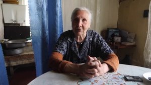 Русская деревня в глубинке Ярославской области. Осталось 3 жилых дома. Как мылись в русской печи