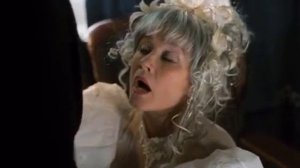 По моему вы много кушать.. В смысле зажрались.