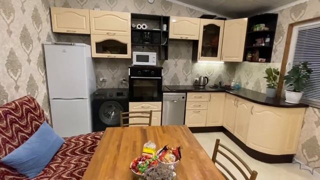 Продажа дома г. Казань