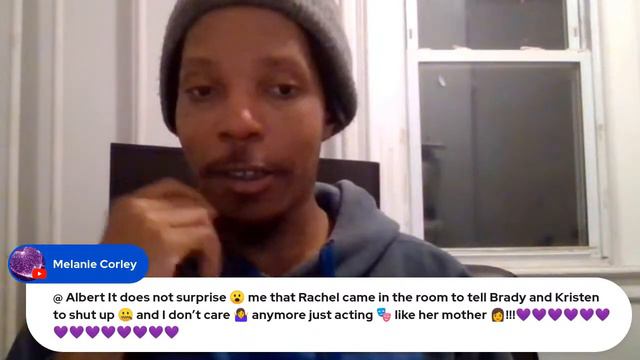 Should Sonny Disown Michael On General Hospital?The Young and the Restless.Days of our Lives смотреть онлайн