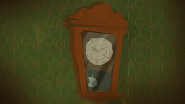 Дома на винтовых сваях смотреть онлайн