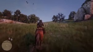 RDR1: REMASTERED! Будет ПК-версия / Дата анонса / Движок Unreal Engine 4 (Переиздание RDR1)