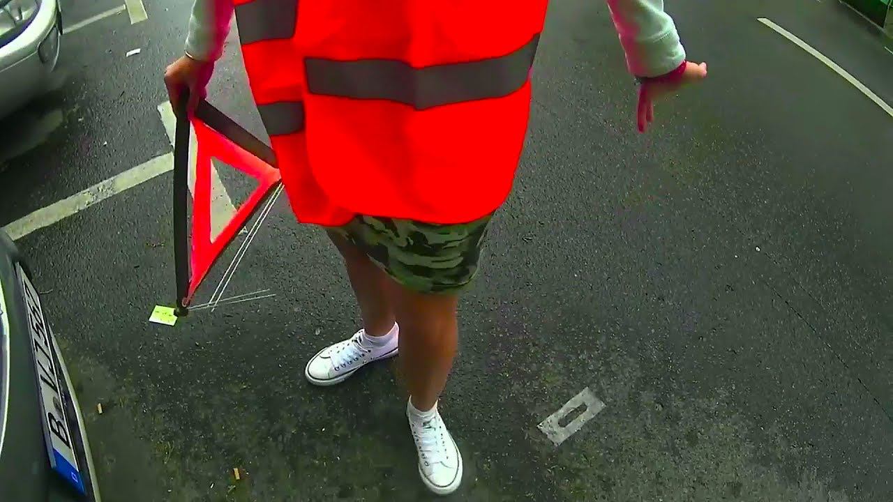 Вот Такой вот он - Канал НЕЗАВИСИМЫЙ ЭКСПЕРТ)))