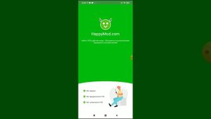 КАК СКАЧАТЬ БЕСПЛАТНО ХАГИ ВАГИ? HOW TO DOWNLOAD FREE HAGI WAGI