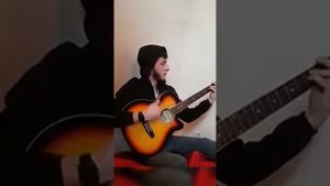ЧЕЧЕНСКАЯ ПЕСНЯ ❤️ Я НЕ ТАКОЙ КАК ВСЕ ДРУГИЕ❤️