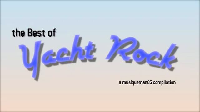 Kristi | Jeff Harrington смотреть онлайн