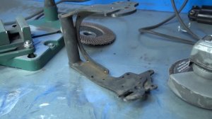 Восстановление и ремонт электросамоката Kugoo M4 Pro. Разобрали хлам, собрали крутой элетросамокат.