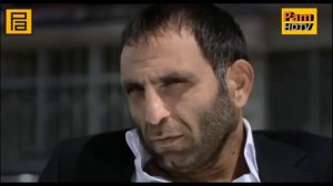 Memati Bas Bu Şehir Girdap Gülüm