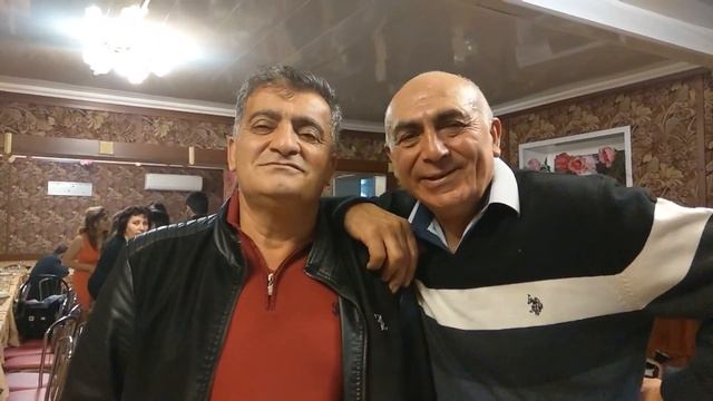 VKinel.ru Отзывы гостей ВКинель.ру смотреть онлайн