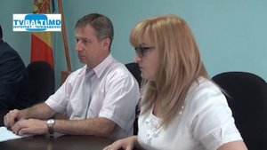 Разрешение на перевозку пассажиров необходима в такси и маршрутках