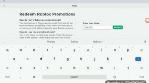как получить пасхальные ушки кролика в роблокс!