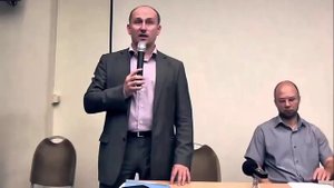 Николай Стариков | Зачем переименовали милицию в полицию?