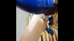 обзор готовой металлической модели пассажирского самолёта аэробуса 320 200 авиакомпании Аэрофлот рос