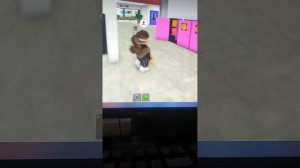 #строгаямама #снимаюс #слпвм 1 часть проду?