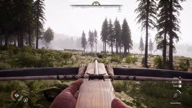 Felder Problem | Medieval Dynasty - Let's Play Deutsch Ep. 203 смотреть онлайн