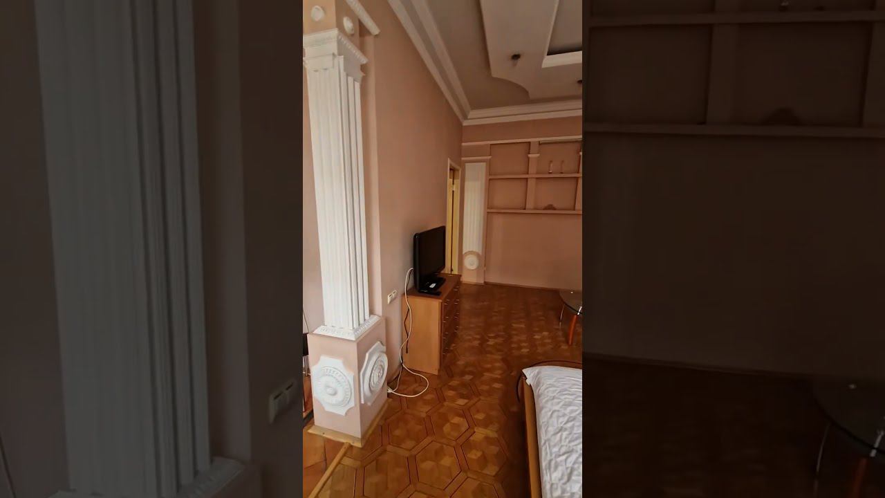 Забронируйте со скидкой +79787277738, ул.Ленина 21, квартира посуточно в Севастополе.
