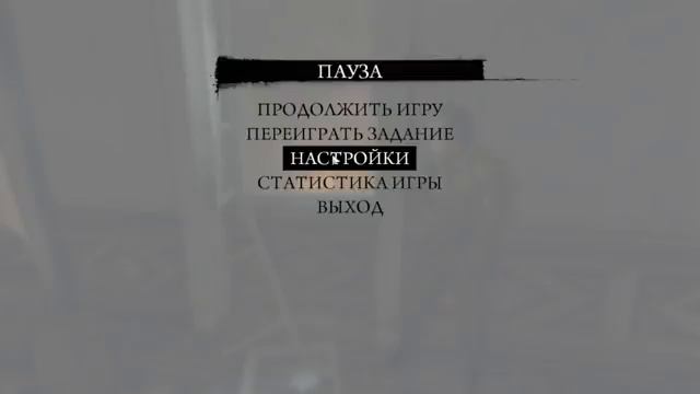 СТРИМЧАНСКИЙ смотреть онлайн