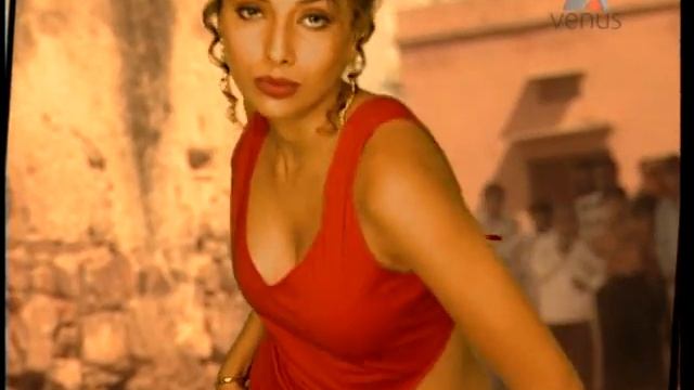 Git Pit Git Pit : Aditya Narayan | Haryanvi Video | Latest Haryanvi Songs Haryanavi 2017 смотреть онлайн