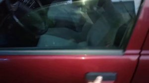 ваз 2110 момент включения вентилятора радиартора