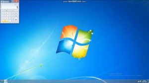 я играю  в виндовс 7 симулятор ну смотрите и удачи!!!