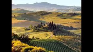 Анатолий Кролл - Новелла из к/ф Яды, или всемирная история отравлений