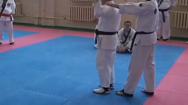 ГМ Ким Нам Джи 2010г. 5 смотреть онлайн